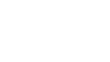 pakroyalgroup.com