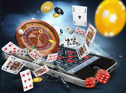 Casino Purple Online Casino UK A Complete Guide