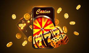 Casino Purple Online Casino UK A Complete Guide