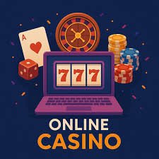 Casino Swift Experience the Thrill of Online Gaming