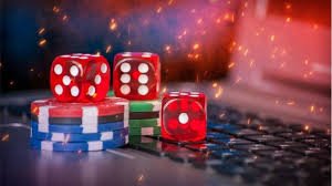 Discover iWild Casino Your Ultimate Gaming Adventure Discover iWild Casino Your Ultimate Gaming Adventure
