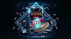 Discover iWild Casino Your Ultimate Gaming Adventure Discover iWild Casino Your Ultimate Gaming Adventure