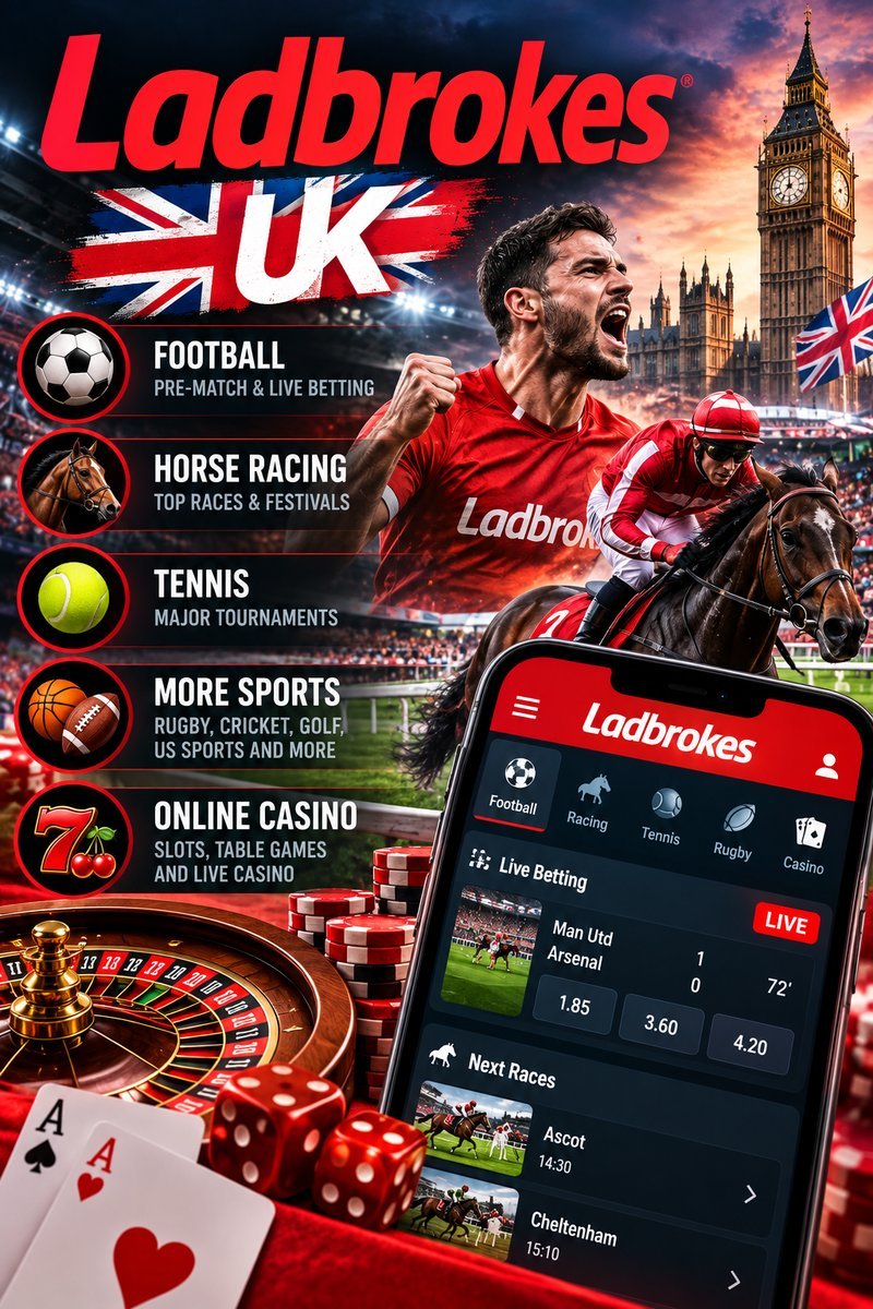 Fatbet casino login, fat bet Fatbet casino login, fat bet