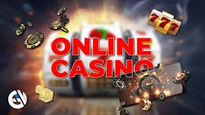 Winbet Casino La Mejor Experiencia de Juego en Línea