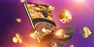 Winbet Casino La Mejor Experiencia de Juego en Línea